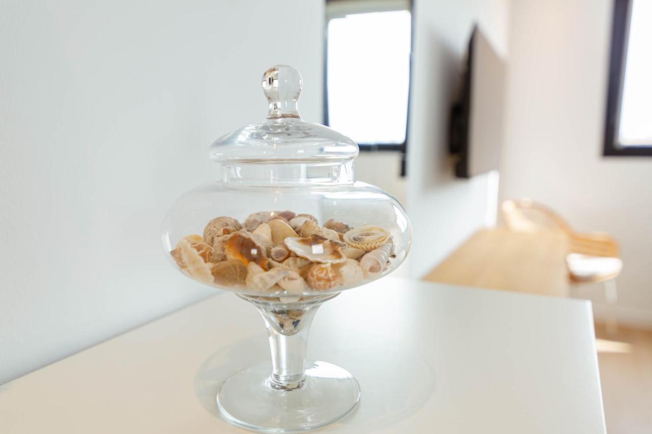 Apartmán Luxury Penthouse With Jacuzzi La Strada Las Palmas de Gran Canaria Exteriér fotografie